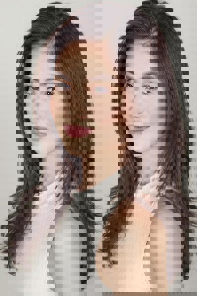 Elisse Joson
