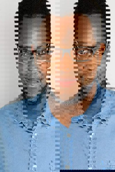 Travis Coles