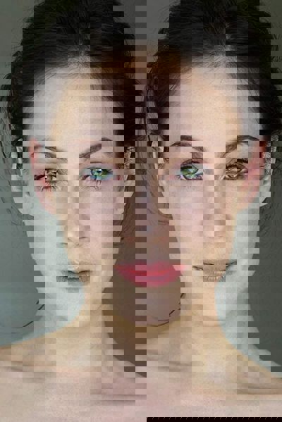 Anna Skellern