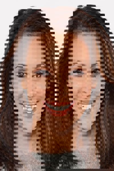 Alyssa Milano