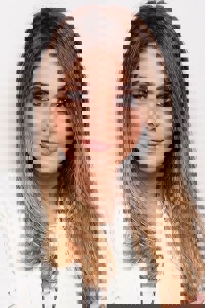 Marcela Barrozo