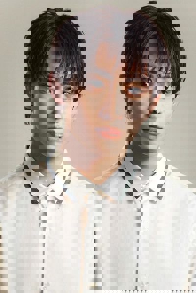 Yusuke Hino