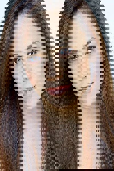 Kelly Albanese