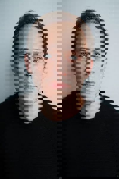 Ilya Shlyaga