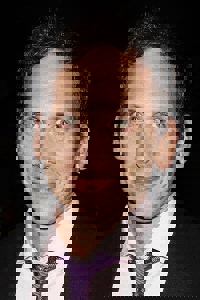 Stephen Kunken