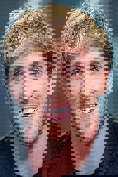 Logan Paul