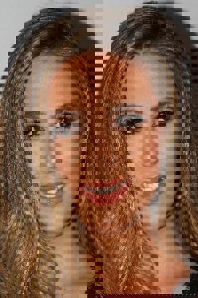 Sophia Rose Stallone