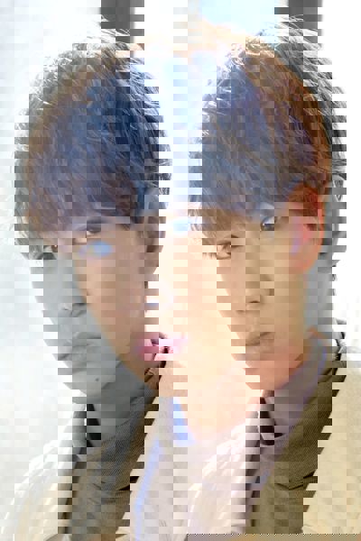 Yusuke Sato