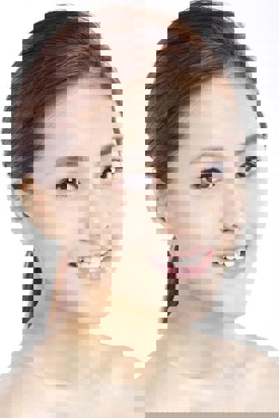 Kabby Hui