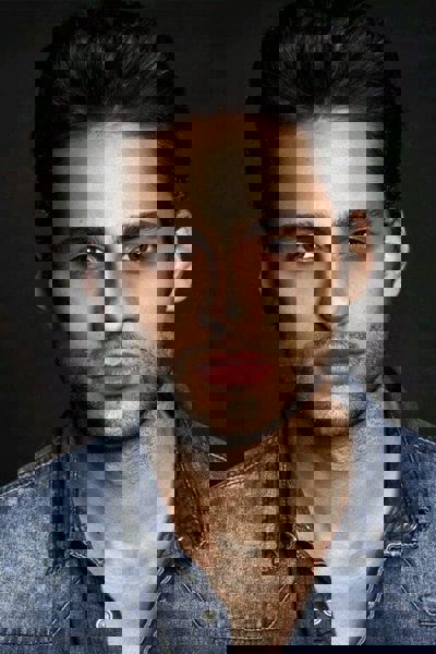 Ekin Mert Daymaz