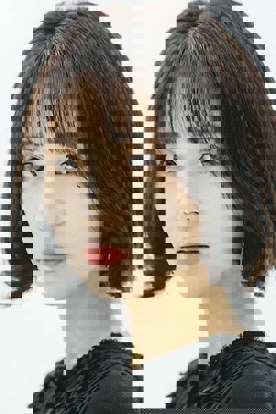 Baek Jin-hee