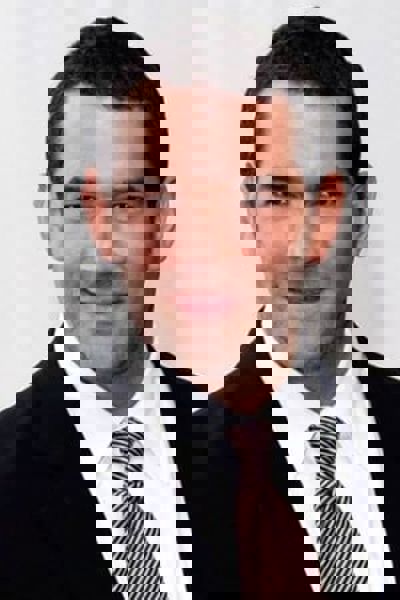 Eduardo Santamarina