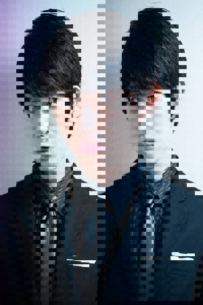 Kanata Hongo