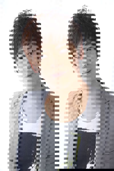 Shin Furukawa