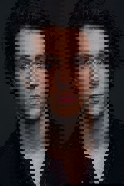 James Scully