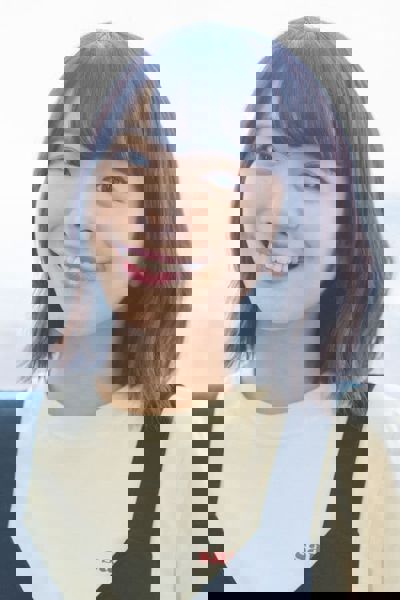 Aimi
