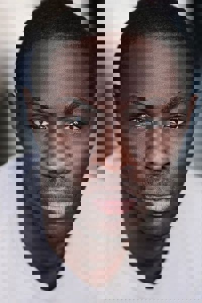 Ralph Amoussou