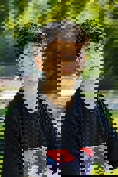 David Hofland