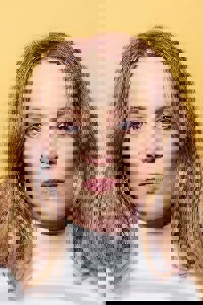 Lilith Stangenberg