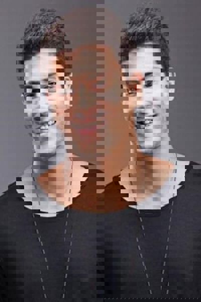 Arthur Aguiar