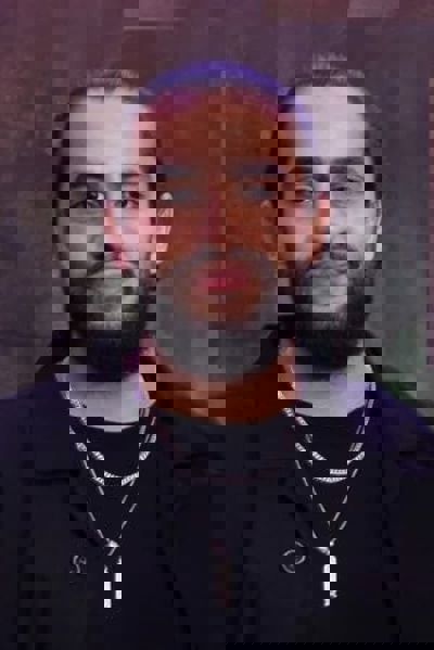 Emir Zamwa