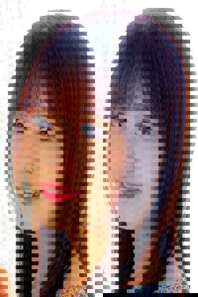 Natsumi Hioka