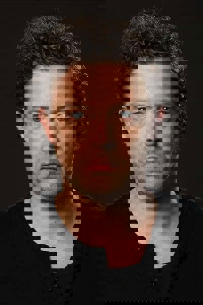 Ben Segers