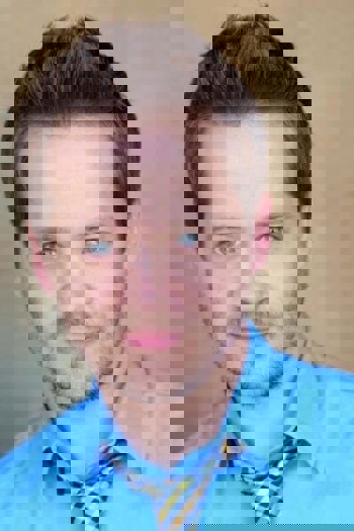 Jason Earles