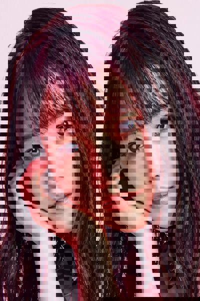 Momo Asakura
