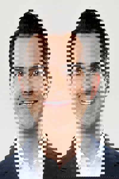 Jimmy Carr