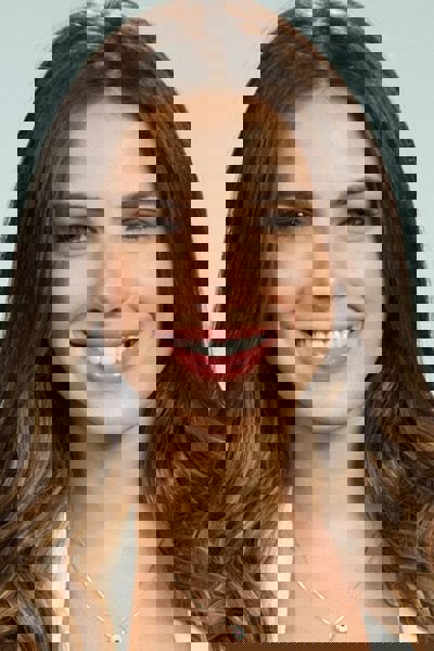 Thais Melchior