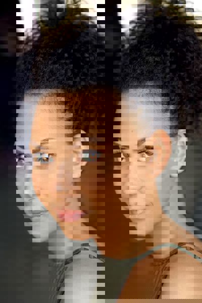 Lois Chimimba