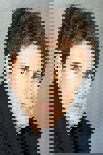 John Shea