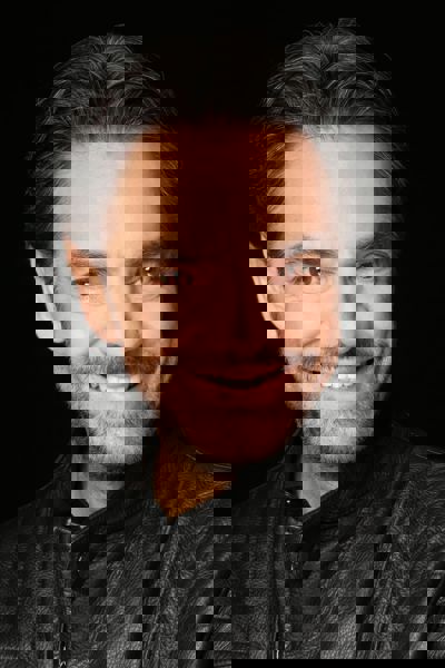 Eugenio Derbez