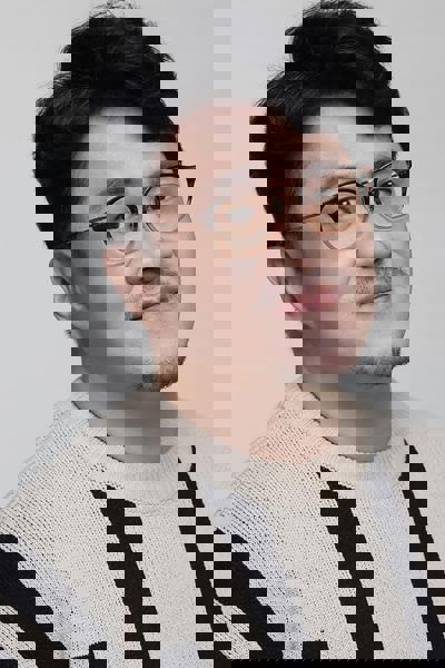 Defconn
