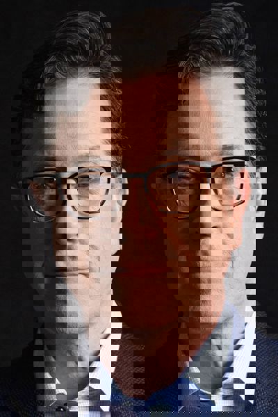 Stephen Colbert