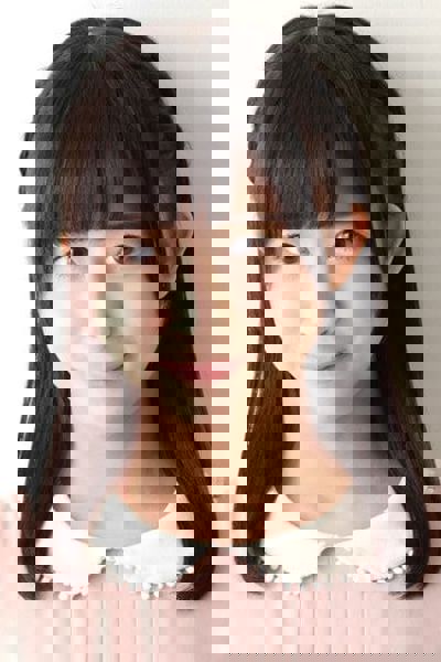 Yuko Ono