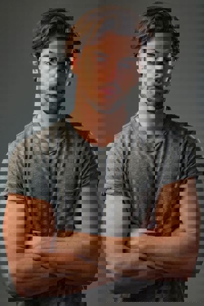 Roel Dirven