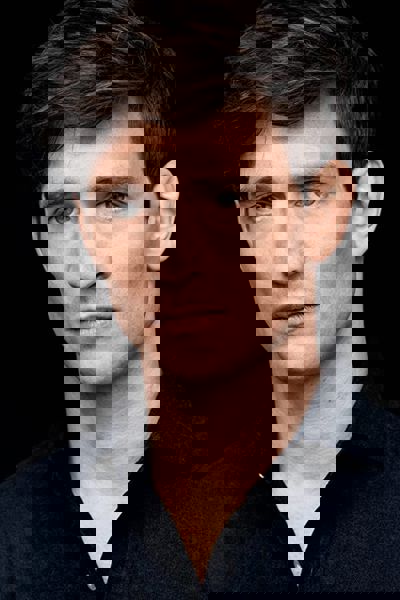 August Wittgenstein