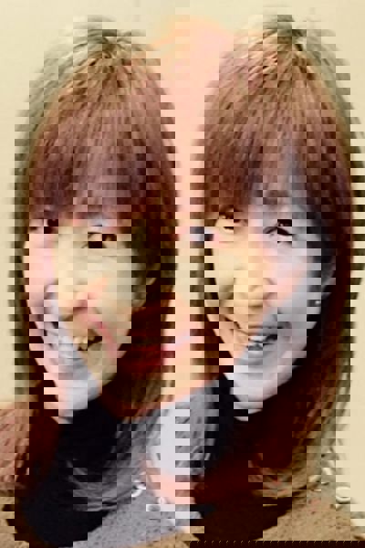 Satomi Korogi