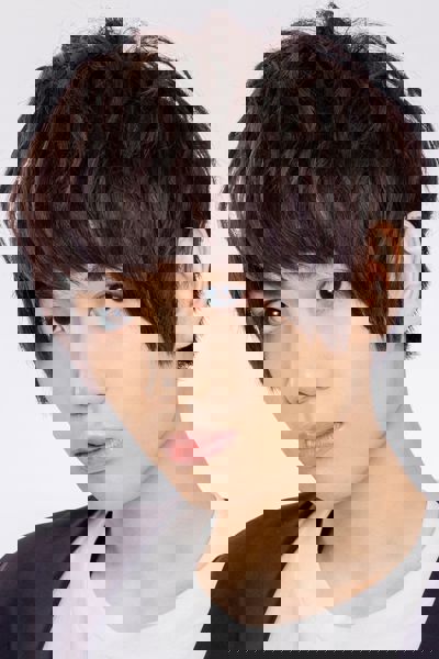 Shoya Chiba