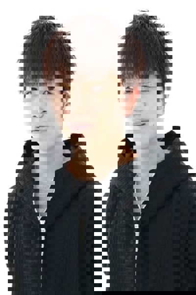 Shou Komura