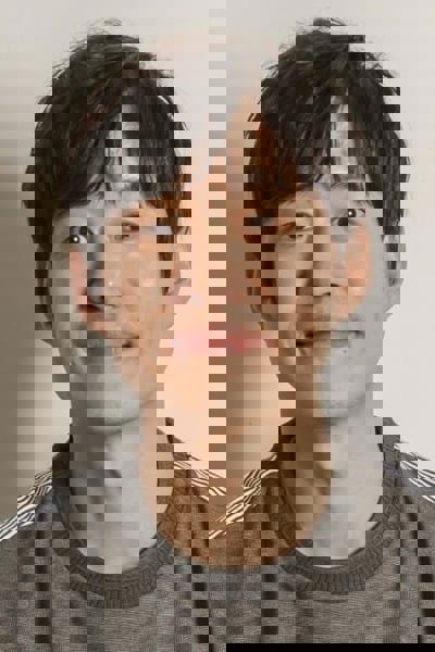 Yu Jun-sang