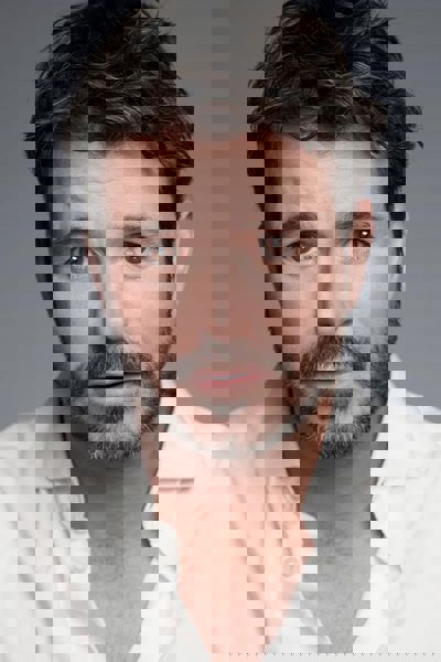 Christopher Jacot
