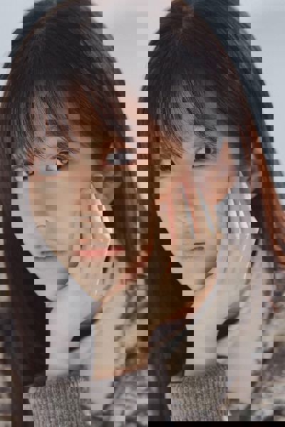 Shin Eun-soo