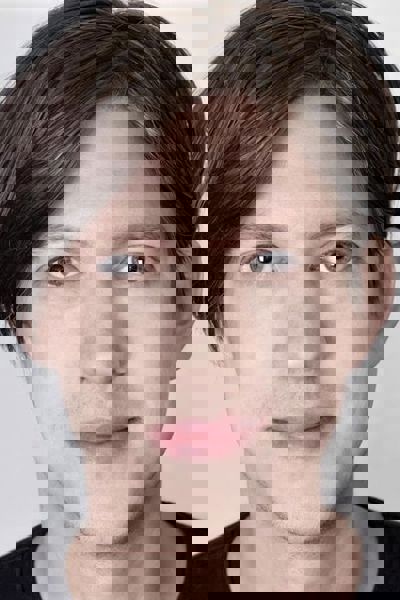 Kristoffer Berglund