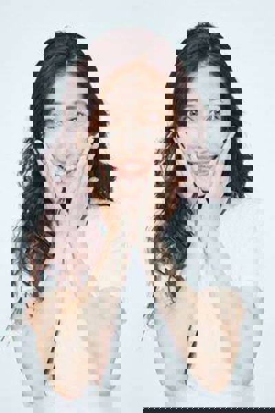 Xiaotong Wang