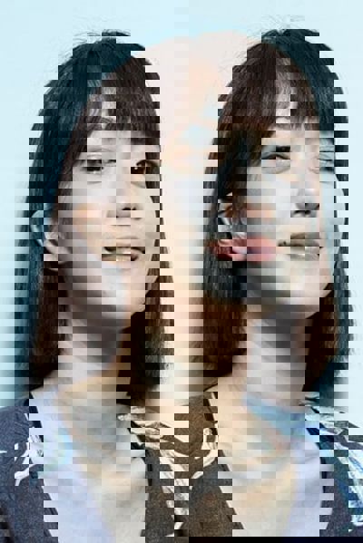 Patty Lee