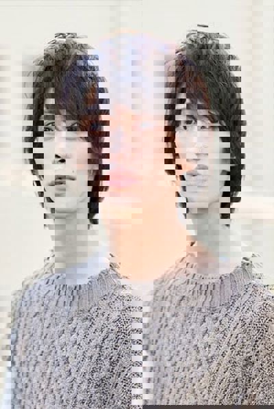 Yuuki Beppu