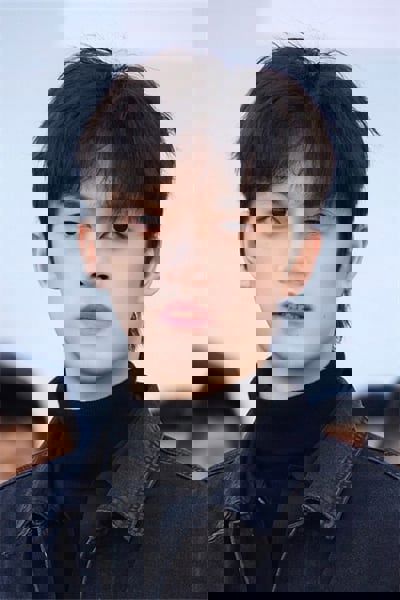 Xie Binbin